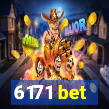 6171 bet